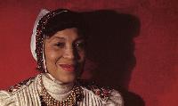 Tampa’s Black History Museum hosts Zora Neale Hurston book talk on Monday