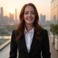 Scripps Selects A SMB, Direct Response Ad Head