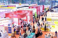 How a Single China Fair Visit Can Transform a Food Brand’s Global Strategy