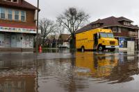 Opinion: Climate change and Wisconsin’s carceral cancer