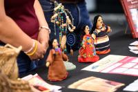 Consulate General of Mexico in LA helps promote Tecate as travel destination
