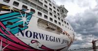 Philadelphia opens first permanent cruise terminal in 15 years