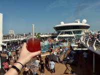 Are drink packages worth it on a cruise? 4 reasons why you should always buy one