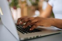 New ASU initiative connects young people across Africa with digital skills and career pathways
