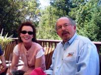 Learning more about wine