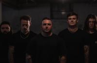 Ov Ruin release new single “Crowned in Absence”