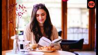 Guess who’s powering India’s café business? Women, women women