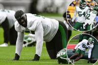 From South Africa to the Jets, import’s NFL dream closer than ever before