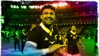 Ardie Savea’s All Blacks captaincy challenges Pasifika leadership bias – Gregor Paul, Inside Rugby