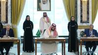 What Will Happen If Iran, Egypt, or Bangladesh Joins the Mecca Pact?  