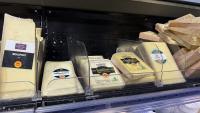 France Eases Cheese Rules After Historic Drought