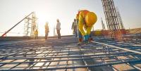 KD 139m allocated for construction material subsidy