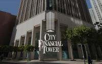 Hawaii Vital Records Office moving to downtown Honolulu