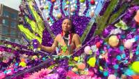 Boston's Caribbean Festival begins this weekend: Here's what to know