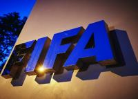 2 Argentine Executives Admit Bribing FIFA Officials