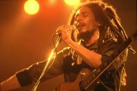 Bob Marley’s Unreleased 1976 Live Album Debuts as a Bestseller Nearly 50 Years After It Was Recorded