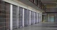 Million-dollar prison contraband trade exposed