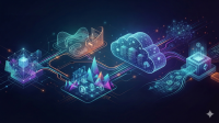 AI Launches: Operating System, Interior Design, Cryptocurrency, Cloud & Fintech