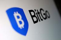 Crypto custodian firm BitGo to buy NYDIG’s institutional trading business, source says