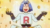 Pokémon Promotes Memecoin Ahead Of World Championships After Hack: ‘Those Posts Were Not Created Or Approved By Pokémon’