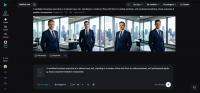 How to Create Professional Photos without a Camera