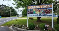 Special education school planned for Salisbury aims to meet a need on Maryland’s Eastern Shore