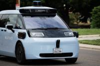 Waymo in Denver: Everything you need to know about the self-driving car service