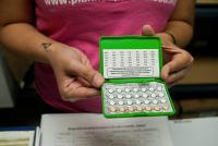 Maine joins lawsuit over Trump administration restrictions on family planning funding