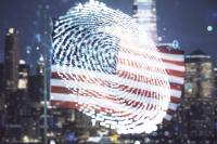 DOGE technologist takes over DHS biometric identity office overseeing IDENT, HART
