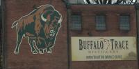 Buffalo Trace announces return of traveling tasting experience