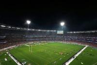 NFL international slate includes Melbourne, Rio and Paris. What to know about all 9 games abroad