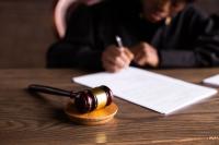 Stripe Acquires Clerky to Offer Legal Infrastructure for Startups