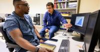 WVU researcher says AI should disclose what it doesn’t know