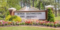 Georgia Southwestern breaks ground on new natural science building