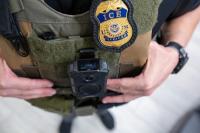 Pennsylvania Coffee Shop Latest to Close Following ICE Detention