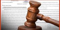 Illinois man indicted by federal grand jury for threatening friend of Nolan Wells, witness in investigation