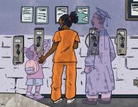 Illinois Prisons Expand Free Phone Calls