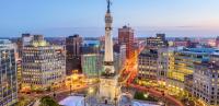 Indianapolis-Marion County Names Kate Kotan Permanent CIO