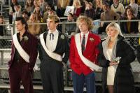 TV Recap: FX's "The Shards" Episodes 6 & 7 — Homecoming Ends in Horror