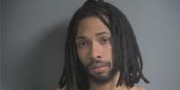 Iowa City man charged in shooting seeks to represent himself at trial