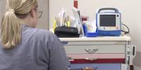 Dubuque County Public Health urging residents check measles vaccination status