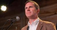 Beshear would support rolling back Kentucky’s data center tax breaks