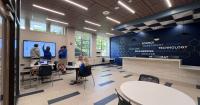 STEM wing opens at Villa Madonna Academy to honor brothers killed in 2023 crash