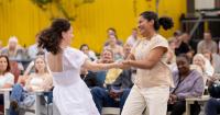 Crescent City Stages and Irene Collective bring women-led shows to local New Orleans area theaters