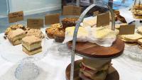 Maine cafe pauses operations after relocation plans fall through