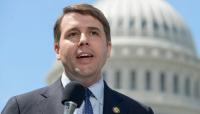 Socialist surge threatens Democrats in New Hampshire Senate race