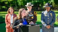 Maryland Ramps Up DUI Enforcement Ahead of Labor Day as Impaired-Driving Arrests Near 3,500 for the Year