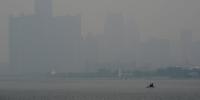 Michigan defends air quality monitoring as advocates call for more accuracy