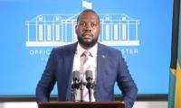 Office of the PM Defends One Tax Bahamas Initiative Amid Opposition Calls To Pause Rollout
