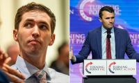 Alarming link between gender ideology and support for left-wing violence found in US government study